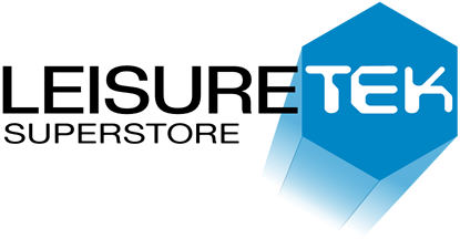 Leisuretek Australia - Superstore